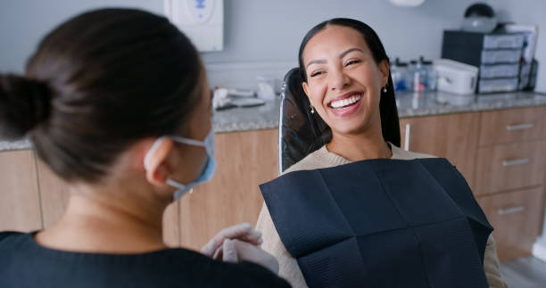 Oral Surgery in Freeport, NY